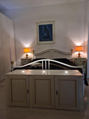 Tiny Apartment Vitty - San Martino Buon Albergo Verona